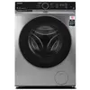 Washing machine Toshiba TW-BK90G4UZ(SK)