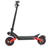 ელექტრო სკუტერი FRANKO FS-T8B  - Primestore.ge