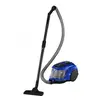 მტვერსასრუტი Samsung VCC4520S36/XEV  - Primestore.ge