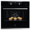 Built-in oven Electrolux KODEH70X