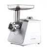 ხორცსაკეპი Hoffmann MGW1800  - Primestore.ge