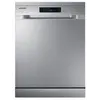 ჭურჭლის სარეცხი მანქანა Samsung DW60M5052FS/TR  - Primestore.ge