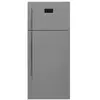 მაცივარი Sharp SJ-SR765-SS2  - Primestore.ge