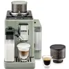 Coffee machine Delonghi EXAM441.55.GR