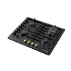 გაზქურის ზედაპირი Hoffmann HB602MVK  - Primestore.ge
