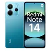 მობილური ტელეფონი Xiaomi Redmi Note 14 8GB/256GB Ocean Blue  - Primestore.ge