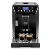 Coffee machine Delonghi ECAM46.860.B