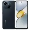 მობილური ტელეფონი TECNO SPARK GO 1 3GB/64GB STARTRAIL BLACK (KL4)  - Primestore.ge