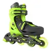 როლიკები Neon Inline SKATES (SIZE 12-2) Green  - Primestore.ge