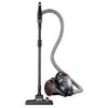 მტვერსასრუტი Samsung VC15K4116VR/EV  - Primestore.ge