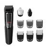 ტრიმერი Philips MG3740/15  - Primestore.ge