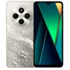 მობილური ტელეფონი Xiaomi POCO C75 6GB/128GB GOLD  - Primestore.ge