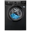 სარეცხი მანქანა Electrolux EW6S4R27BX  - Primestore.ge
