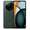 მობილური ტელეფონი Xiaomi REDMI A3 4/128 FOREST GREEN EU  - Primestore.ge