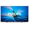 ტელევიზორი PHILIPS 55PML8709/12  - Primestore.ge