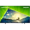 ტელევიზორი PHILIPS 65PUS8209/12  - Primestore.ge