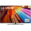 ტელევიზორი LG 65UT81009LB.ADKG  - Primestore.ge