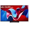 ტელევიზორი LG OLED83C4RLA.ADKG  - Primestore.ge
