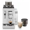 Coffee machineDelonghi EXAM440.35.W