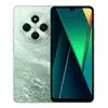 მობილური ტელეფონი Xiaomi POCO C75 6GB/128GB GREEN  - Primestore.ge