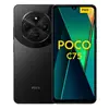 მობილური ტელეფონი Xiaomi POCO C75 6GB/128GB BLACK  - Primestore.ge