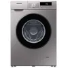 სარეცხი მანქანა Samsung WW80T3040BS  - Primestore.ge