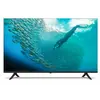 ტელევიზორი PHILIPS 65PUS7009/12  - Primestore.ge