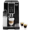 ყავის აპარატი DeLonghi ECAM350.50.B  - Primestore.ge