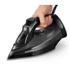 უთო Philips DST5040/80  - Primestore.ge