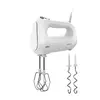 მიქსერი Braun HM1010WH  - Primestore.ge