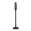 მტვერსასრუტი Hoffmann HFG2200  - Primestore.ge