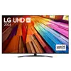 ტელევიზორი LG 75UT81009LB.ADKG  - Primestore.ge