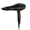 თმის საშრობი Philips BHD272/00  - Primestore.ge