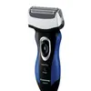 წვერსაპარსი Panasonic ES6002A520  - Primestore.ge