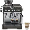 Coffee machine Delonghi EC9555.BK