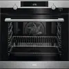 ჩასაშენებელი ღუმელი AEG BER455120M  - Primestore.ge