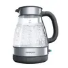 ელექტრო ჩაიდანი Kenwood ZJG112CL  - Primestore.ge