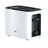 ტოსტერი Braun HT3000WH  - Primestore.ge