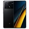 მობილური ტელეფონი Xiaomi POCO X6 Pro 5G 12GB/512GB Black (2311DRK48G)  - Primestore.ge