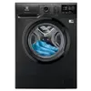 სარეცხი მანქანა Electrolux EW6S4R06BX  - Primestore.ge