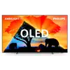 ტელევიზორი PHILIPS 65OLED769/12  - Primestore.ge