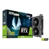 ვიდეო დაფა ZOTAC Graphic Adapter GeForce RTX 3050 6GB GDDDR6 Twin Edge OC  - Primestore.ge