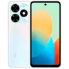 მობილური ტელეფონი TECNO SPARK GO 2024 4GB/128GB MYSTERY WHITE  - Primestore.ge