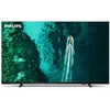 ტელევიზორი PHILIPS 65PUS7409/12  - Primestore.ge
