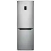 მაცივარი Samsung RB29FERNDSA/WT  - Primestore.ge