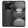 მობილური ტელეფონი TECNO SPARK 30C 4GB/128GB ORBIT BLACK  - Primestore.ge