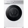 Washing machine Samsung WW11CB944CGHLP