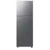 მაცივარი Samsung RT35CG5000S9WT  - Primestore.ge