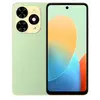 მობილური ტელეფონი TECNO SPARK 20C 4GB/128GB MAGIC SKIN GREEN (BG7N)  - Primestore.ge