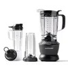 ბლენდერი NutriBullet NBF500DG  - Primestore.ge